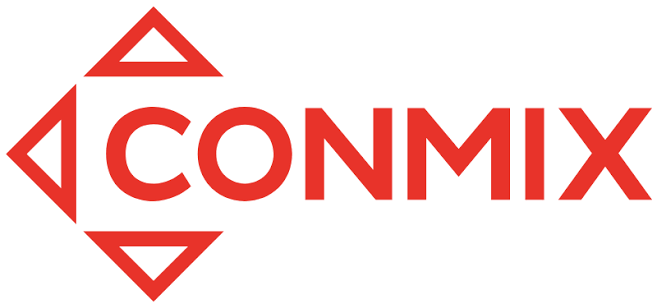 CONMIX